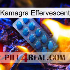 Kamagra Effervescent viagra1